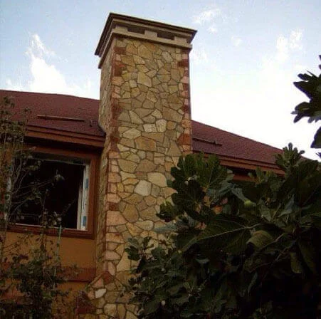 Chimney Rebuild Freeport NY