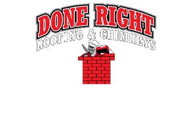 Done Right Roofing and Chimney Freeport NY